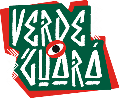 Verde Guará