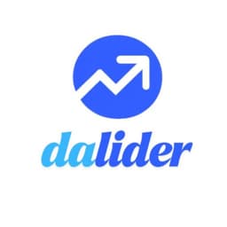 Dalider