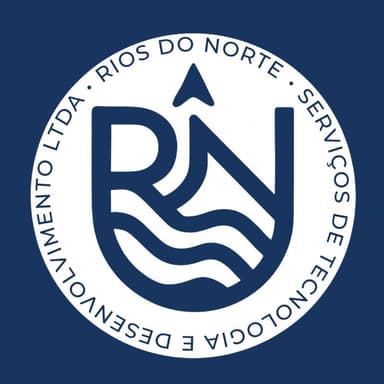 Rios do Norte